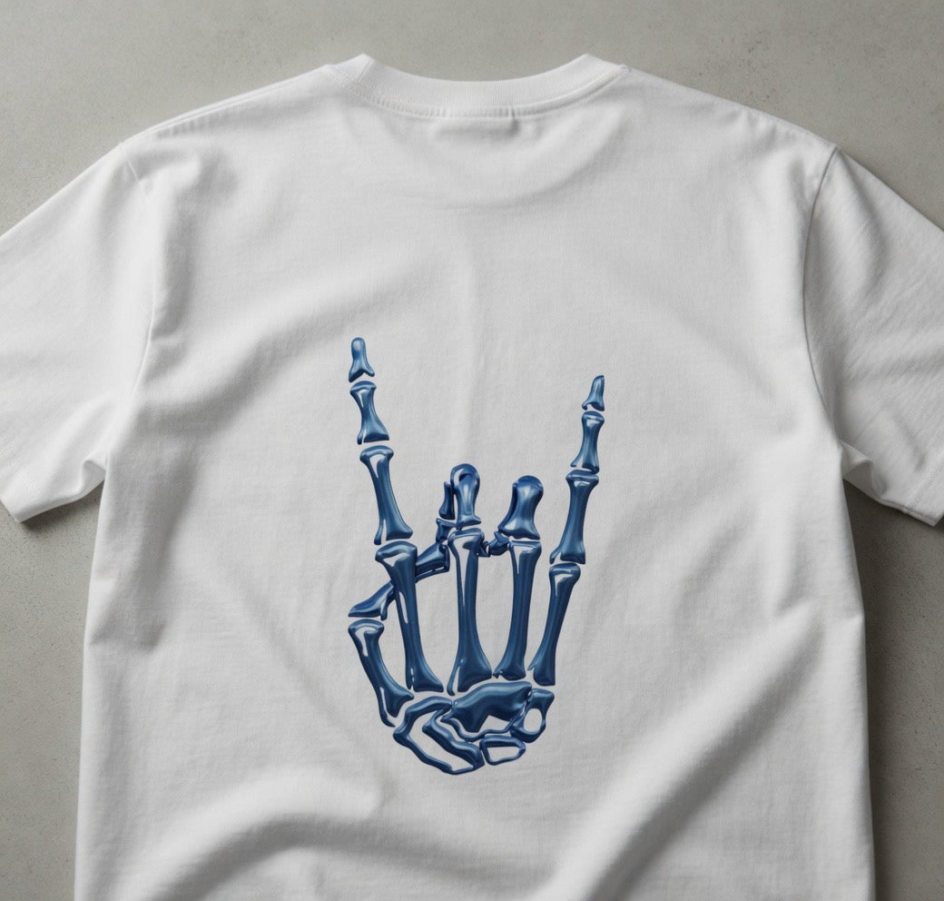 Slim Thug T-shirt