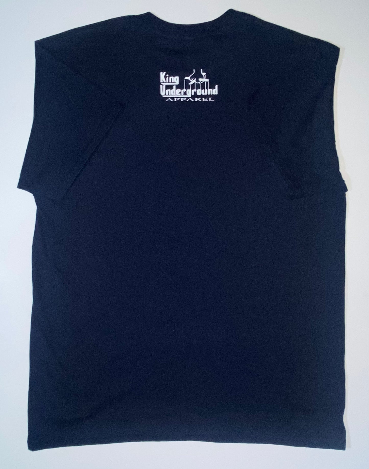 West Texas W (Bandana) Style T-Shirt