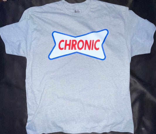 Chronic
