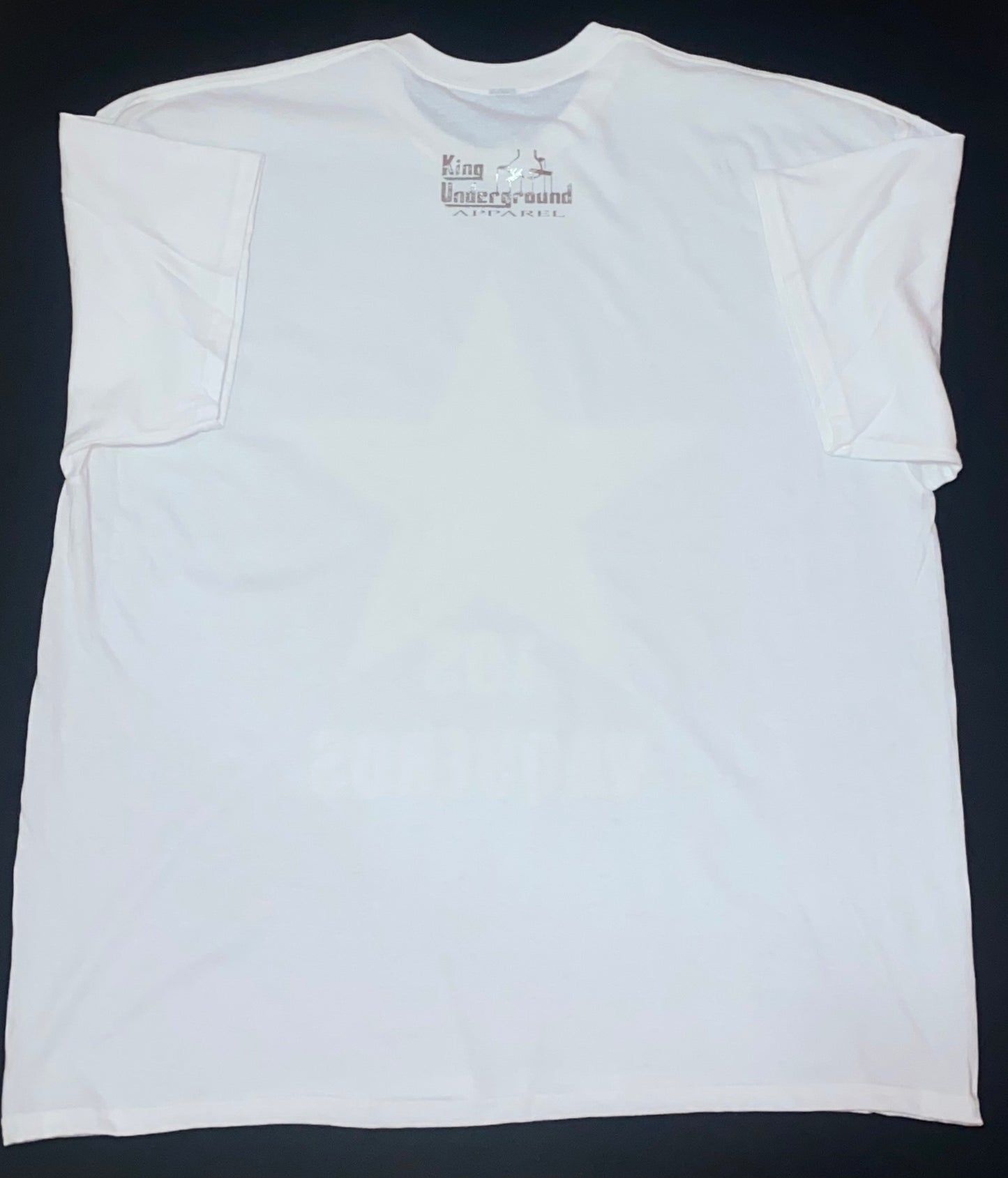 Los Vaqueros T-Shirt