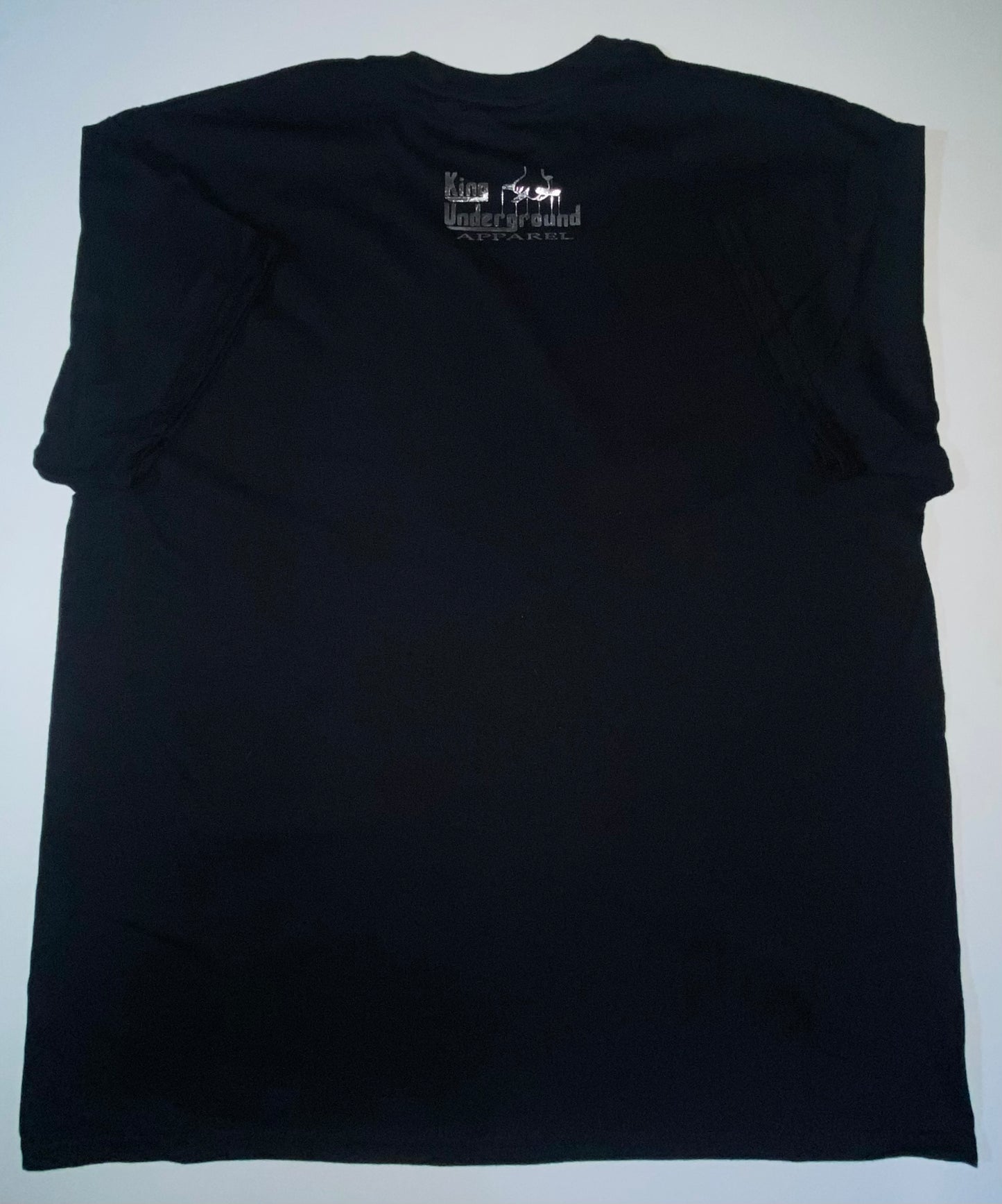 GTA Dallas W.I.F. (Where I’m From) T-Shirt