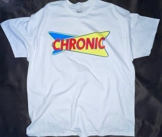 Chronic