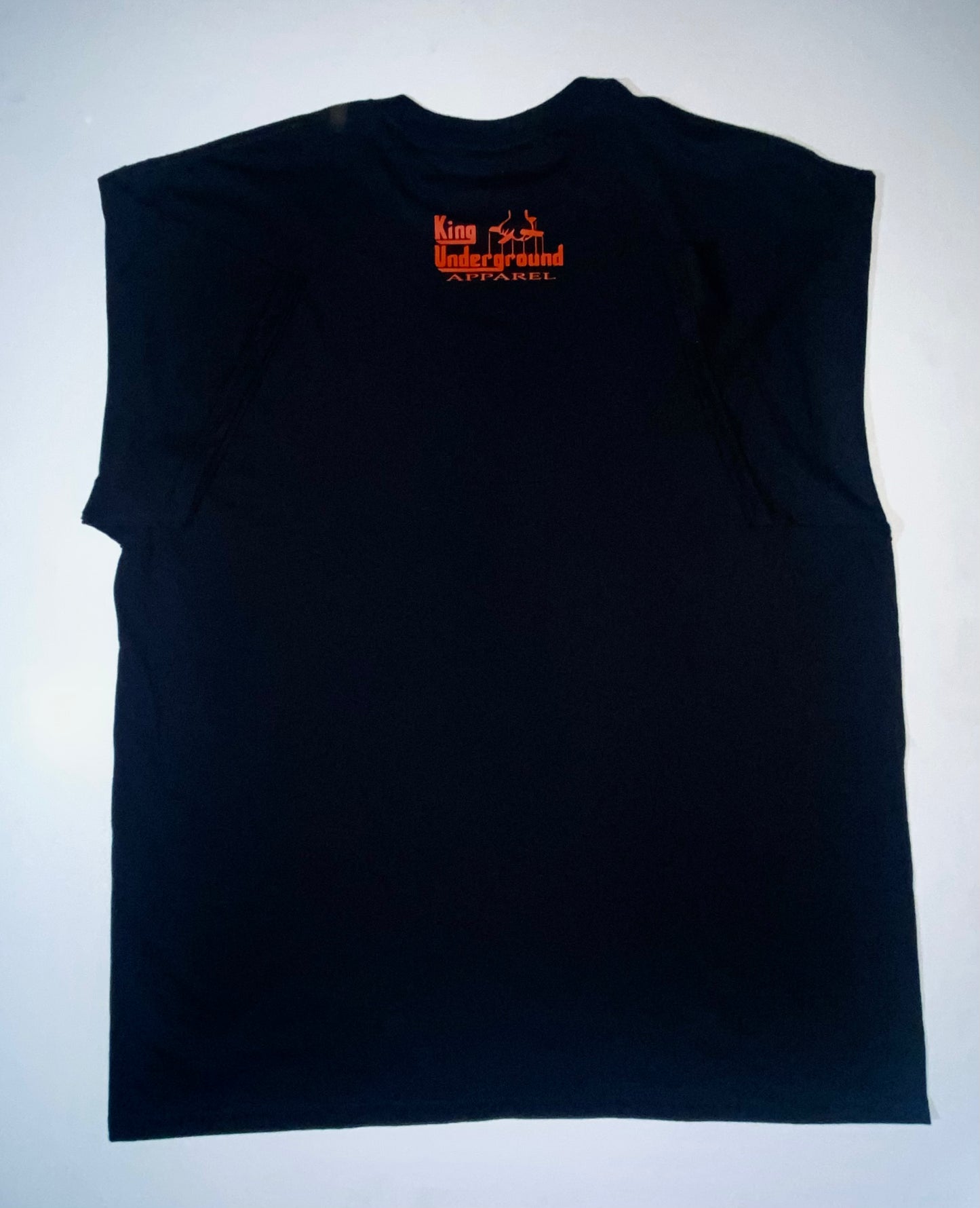 West Texas W (Bandana) Style T-Shirt