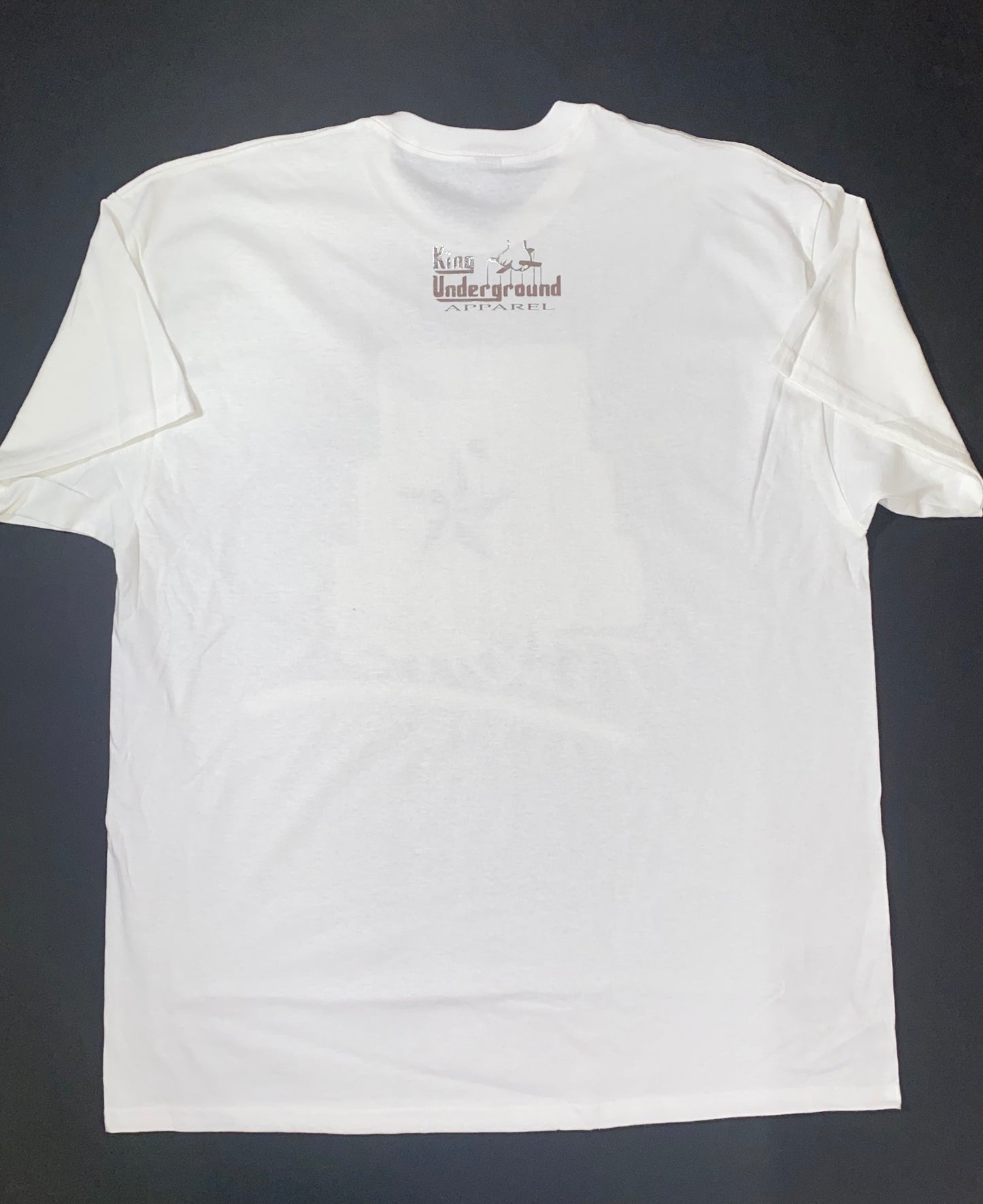 GTA Lone Star State T-Shirt